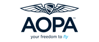 AOPA