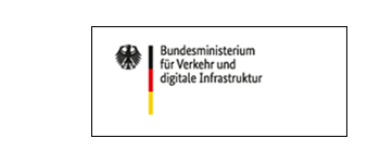 Bundesministerium für Digitales und Verkehr