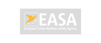 EASA