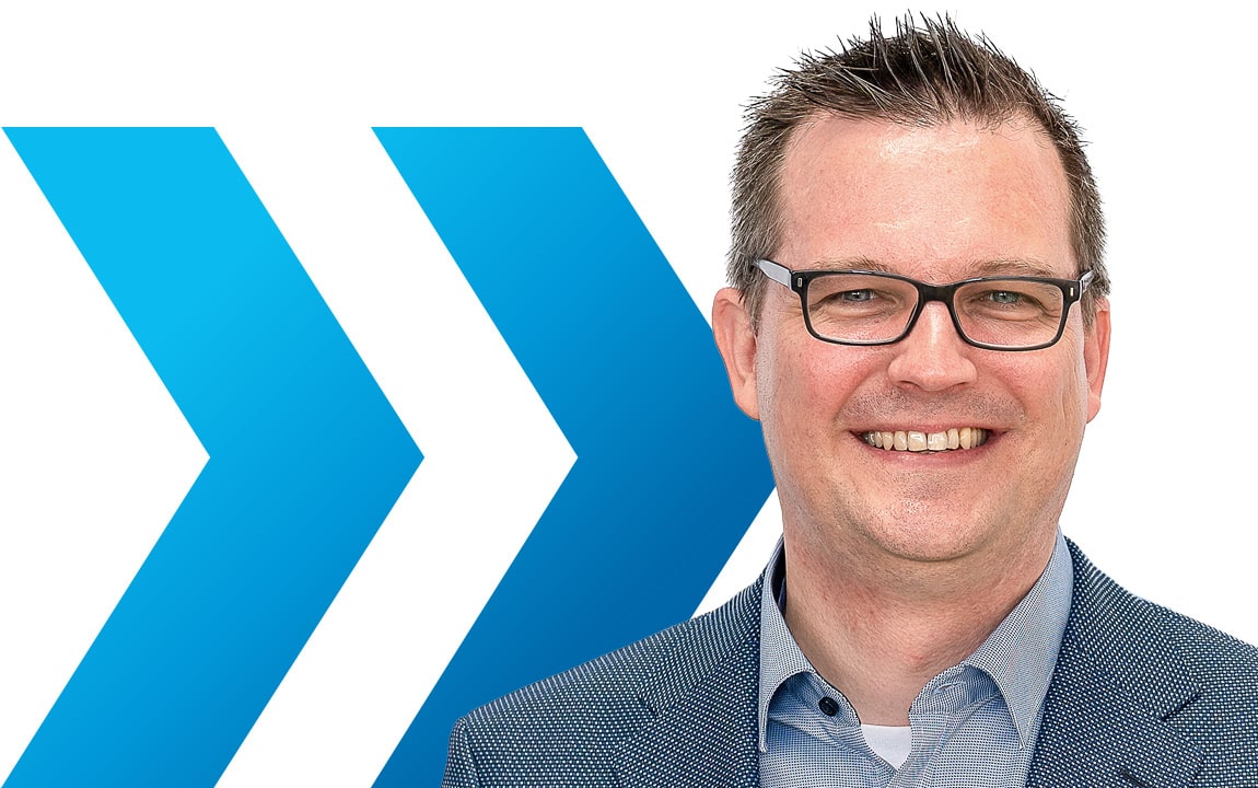 Zitat Dr. Winthir Brunnbauer