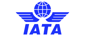 IATA