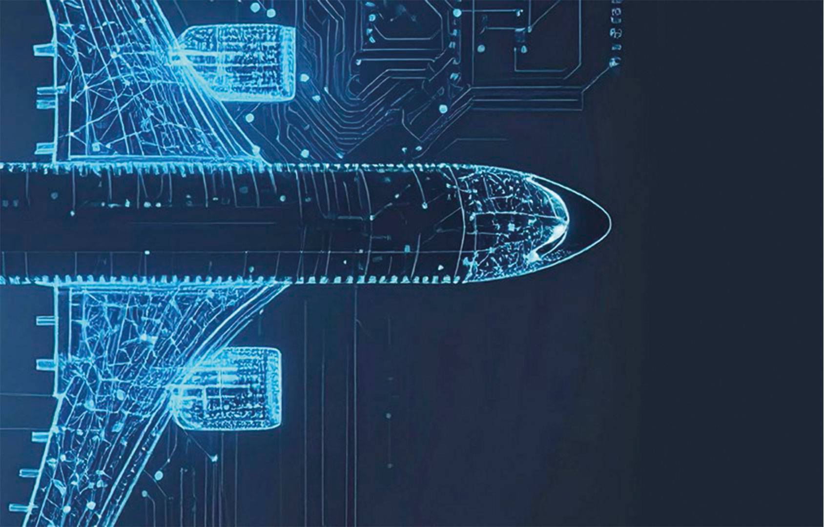 Resilienz systematisch aufbauen