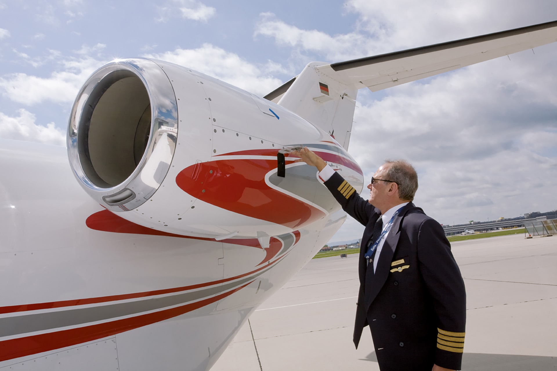 A judgment with consequences: Look for solutions, but don’t panic