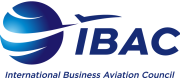 IBAC-logo