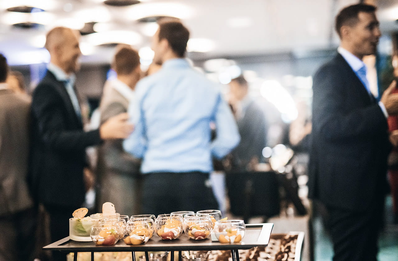 gbaa-marketing-angebot-business-lunch Business Lunch