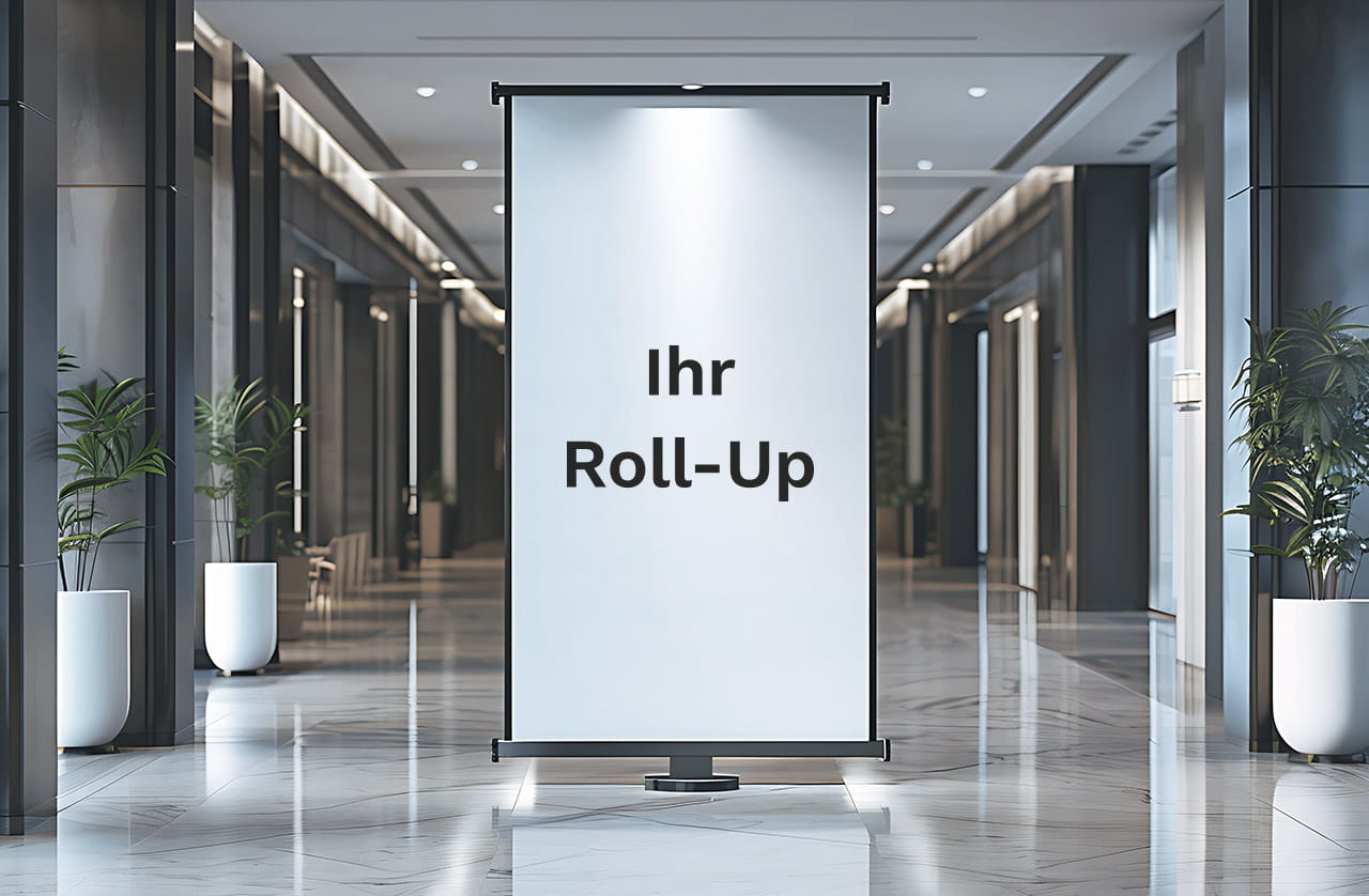 gbaa-marketing-angebot-roll-up-beachflag Roll-Up