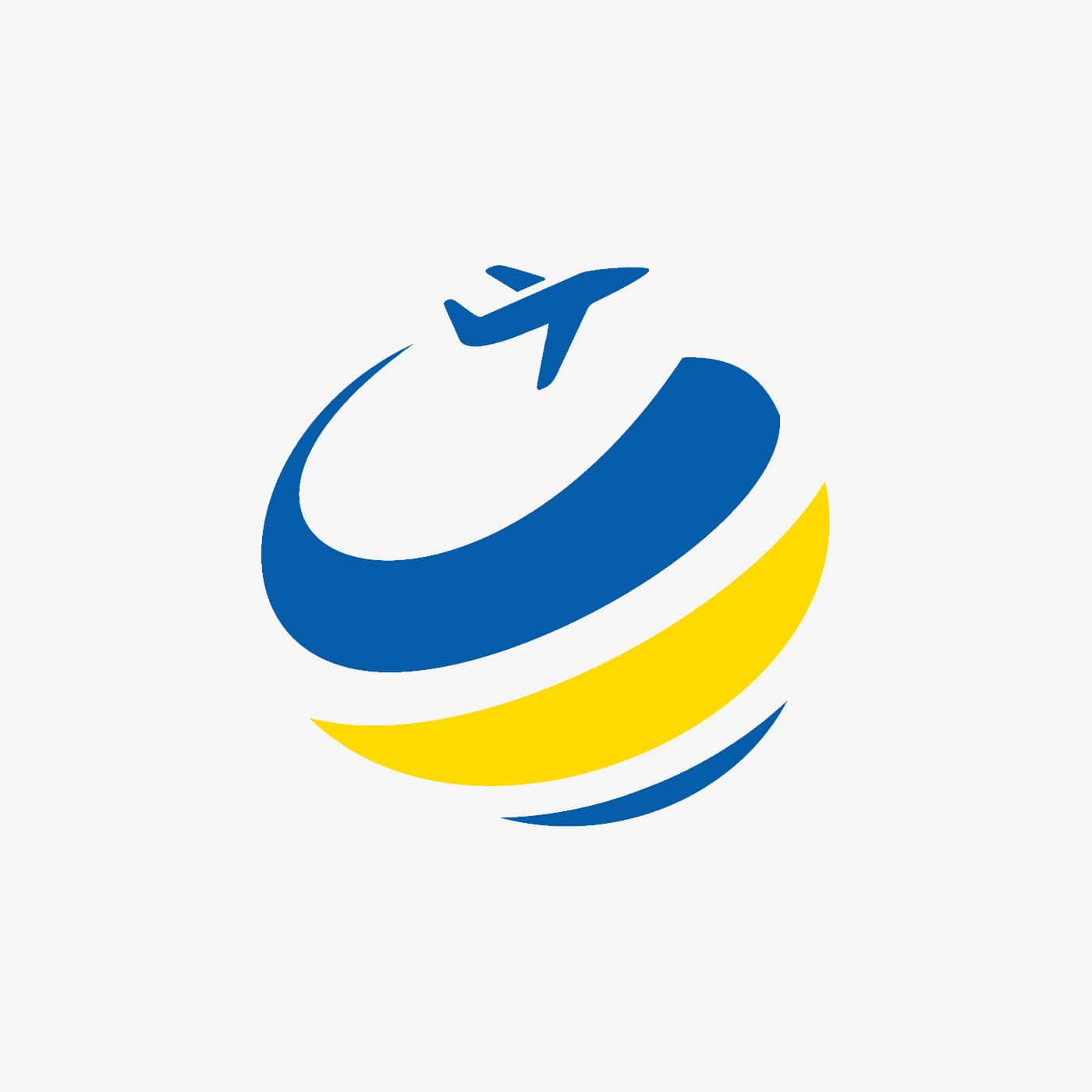 Innovate2Fly into the future – offsetting today’s CO2 emissions and investing in tomorrow’s technologies: GBAA and IDRF launch joint project